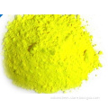 High Quality and Low Price Disperse Yellow 184:1 CAS 164578-37-4